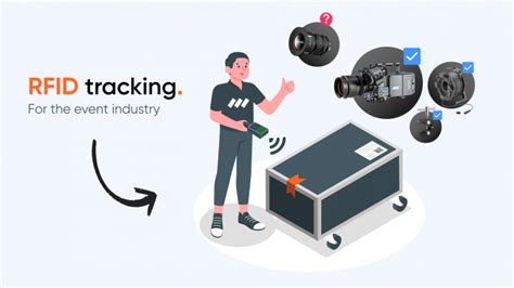 rfid rental tracking|rfid tracking.